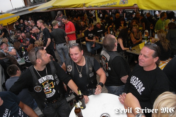 Flossfahrt 2010118.jpg